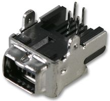 MOLEX 54030-0471