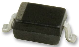 VISHAY BAV21WS-E3-08