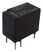 OMRON ELECTRONIC COMPONENTS G5V-1  DC24