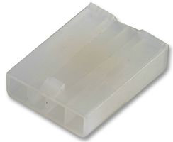 MOLEX / PARTNER STOCK 39-01-4036