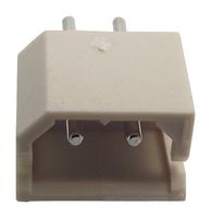 MOLEX / PARTNER STOCK 99-99-0986