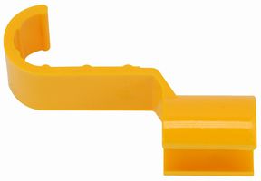 ANTEX W009040