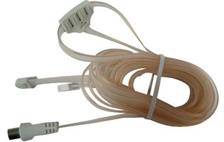 PRO SIGNAL PSG08012