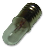 ELECTROVISION F017