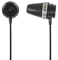 KOSS KH-4020
