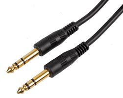 PRO SIGNAL PSG00096