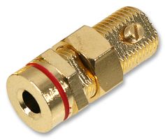 PRO SIGNAL PSG03022