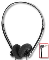 PRO SIGNAL PSG03470