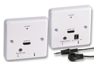PRO SIGNAL PSG08223