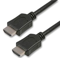 PRO SIGNAL RP007