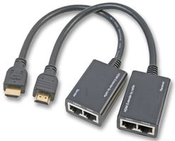 PRO SIGNAL PSG03493