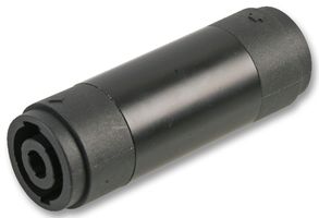 PULSE PLS00526