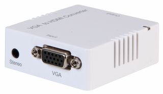 PRO SIGNAL PSG03826