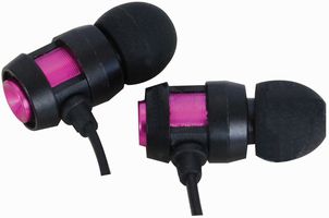 PRO SIGNAL PSG08469