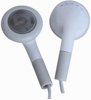PRO SIGNAL PSG08479