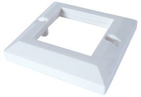 CONNEKT GEAR 20-0001