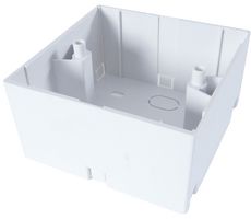 CONNEKT GEAR 20-0004