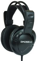 KOSS 193003