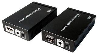 PRO SIGNAL PSG3081
