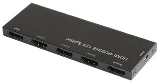 PRO SIGNAL PSG3430