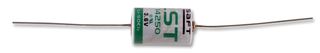 SAFT T04/8AA8F.