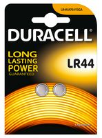 DURACELL 15031682