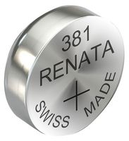 RENATA PBO7388