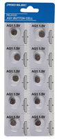PRO ELEC PEL01221