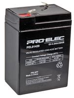 PRO ELEC PEL01429