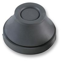 PRO POWER 1458235