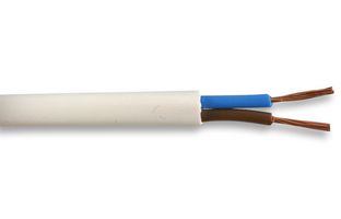 PRO ELEC PEL01102