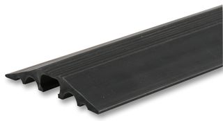 PRO POWER R07 3M BLK