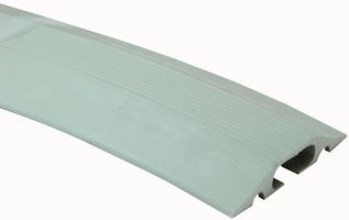 PRO POWER RO-07B 3M GRY