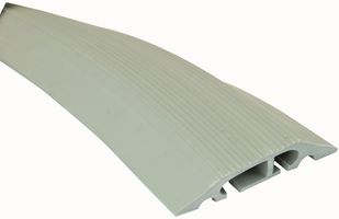 PRO POWER RO6 3M GRY