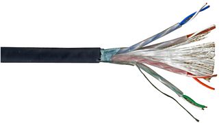 PRO POWER SUPERCAT5E