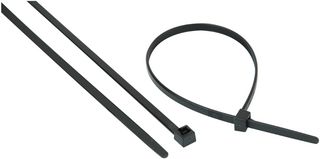 HELLERMANNTYTON RELK2M BLACK
