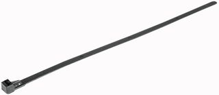 HELLERMANNTYTON REL100.NB3P BLACK