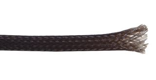 PRO POWER BSFR-010 10M
