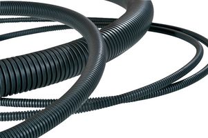 HELLERMANNTYTON HG-PP21