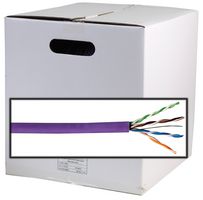 PRO POWER 5EFTPLSOH305
