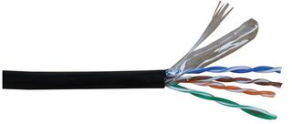 PRO POWER 5ODSJ305M