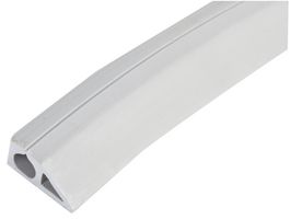 VULCASCOT SNAP TOP KB 9M
