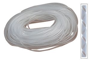 PRO POWER SPIRAL3MM50MNAT