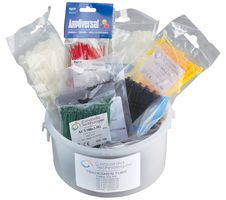 PRO POWER ACTKIT3-800