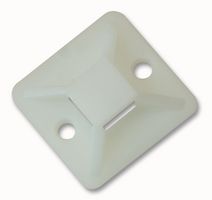 PRO POWER PPW00034