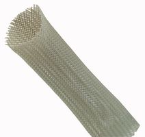 PRO POWER PET30/GRY