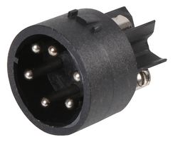 BULGIN / PARTNER STOCK SA3243