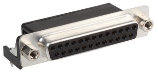 ITW MCMURDO HDE15PTD