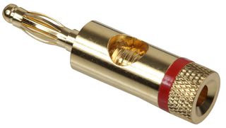 PRO SIGNAL PSG08639