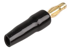 PRO SIGNAL PSG08682
